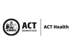 ACt Health