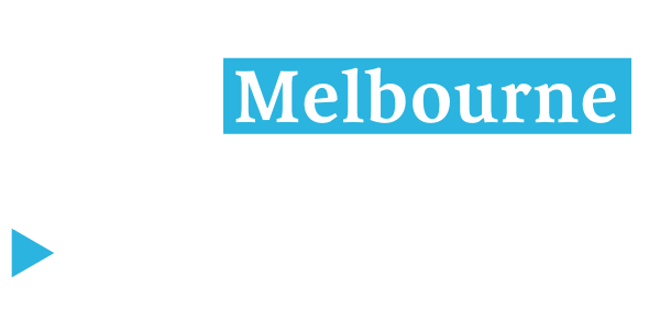 0985 CISO Melbourne 2022