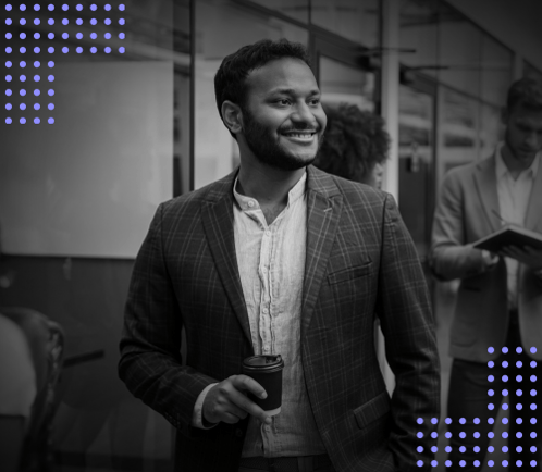 corinium_cloud security melbourne_event-thumbnail