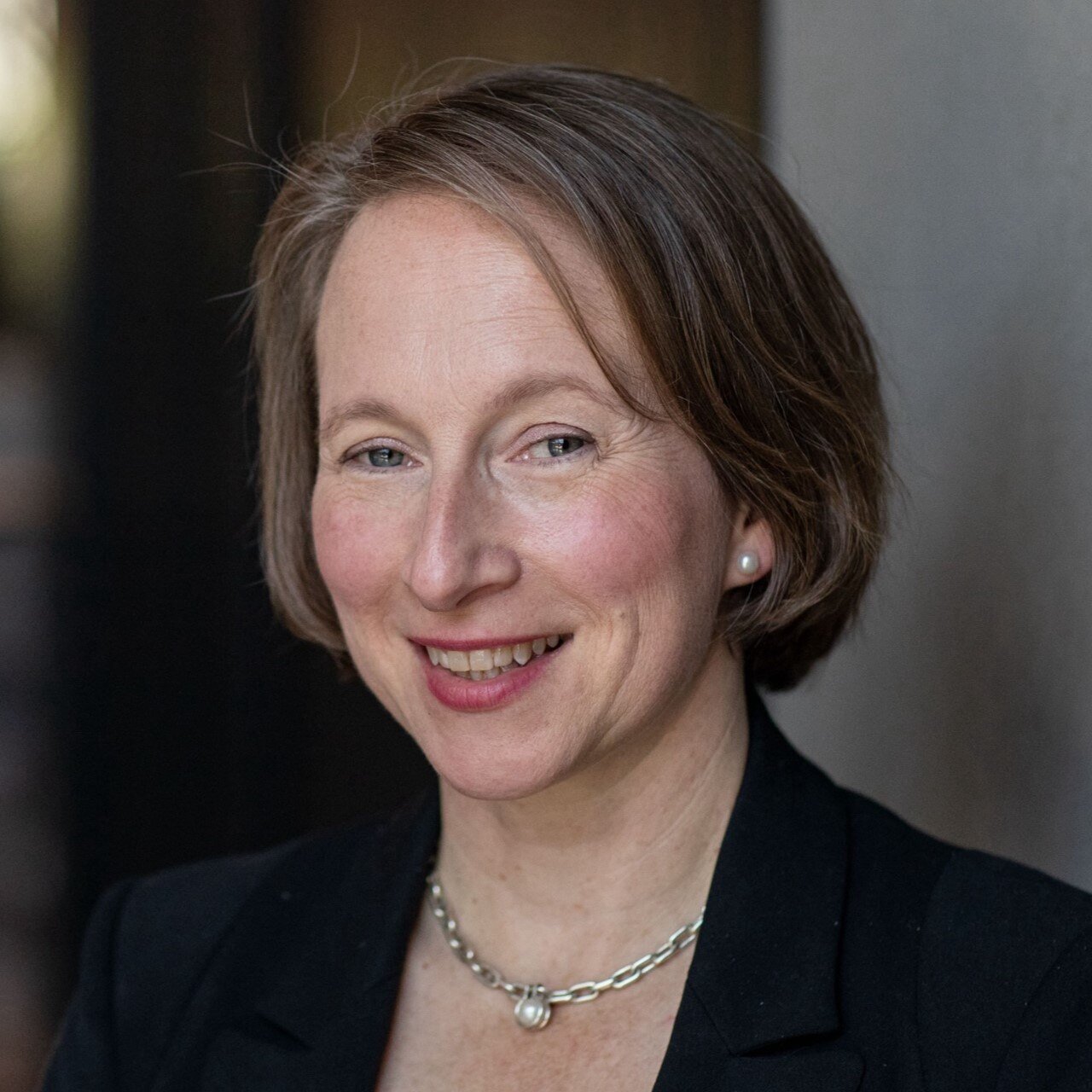 Nadia Taggart