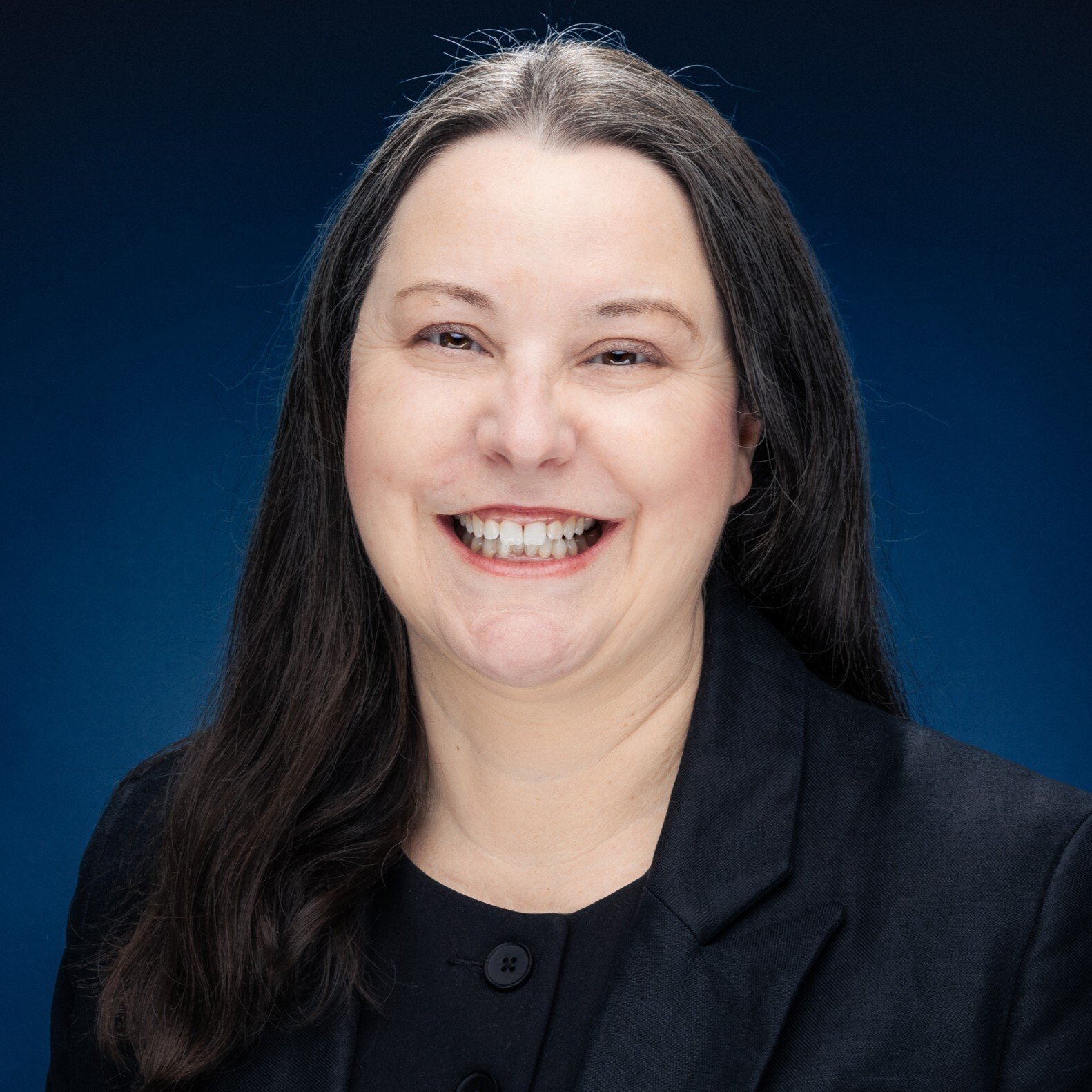 Christie Wilson - Low Resolution