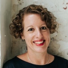 Jen Stockwell Telstra