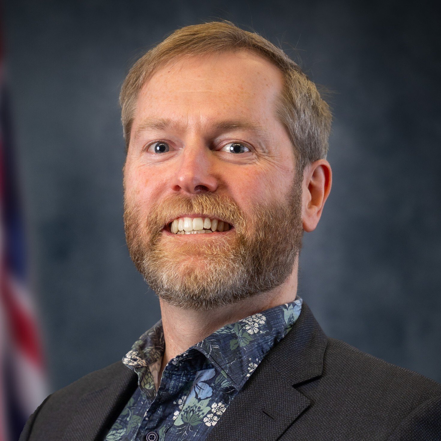 MarkAlexander_flag_2