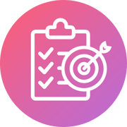 CISO Melbourne-benefits-icon