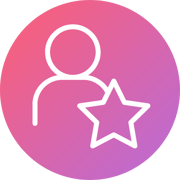 CISO Melbourne-sponsor-icon