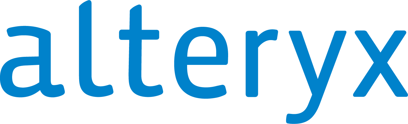 ALTERYX-Oct-30-2023-07-23-33-6278-PM