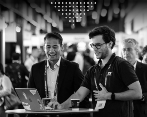 MicrosoftTeams-image (16)