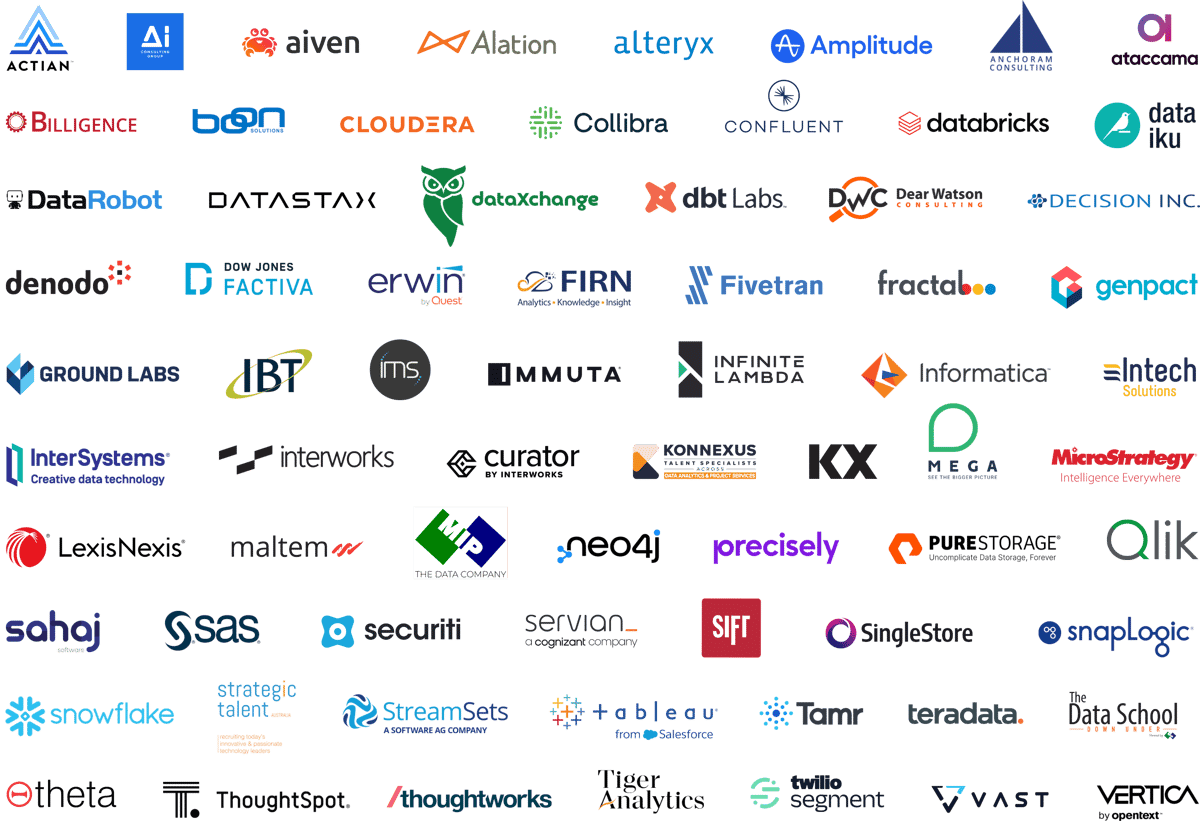 APAC_CDAO-2023-Logos_Corinium
