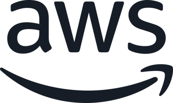 AWS grey-preferred vsn for events at 1000mm_RGB-1