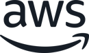 AWS grey-preferred vsn for events at 1000mm_RGB-1