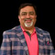 Abbas Kudrati