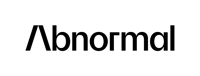 Abnormal-logo-black-1