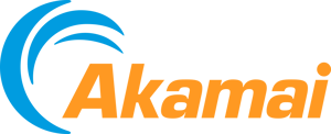 Akamai at 1000mm_RGB