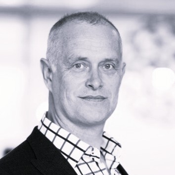 Andrew Chisholm-1