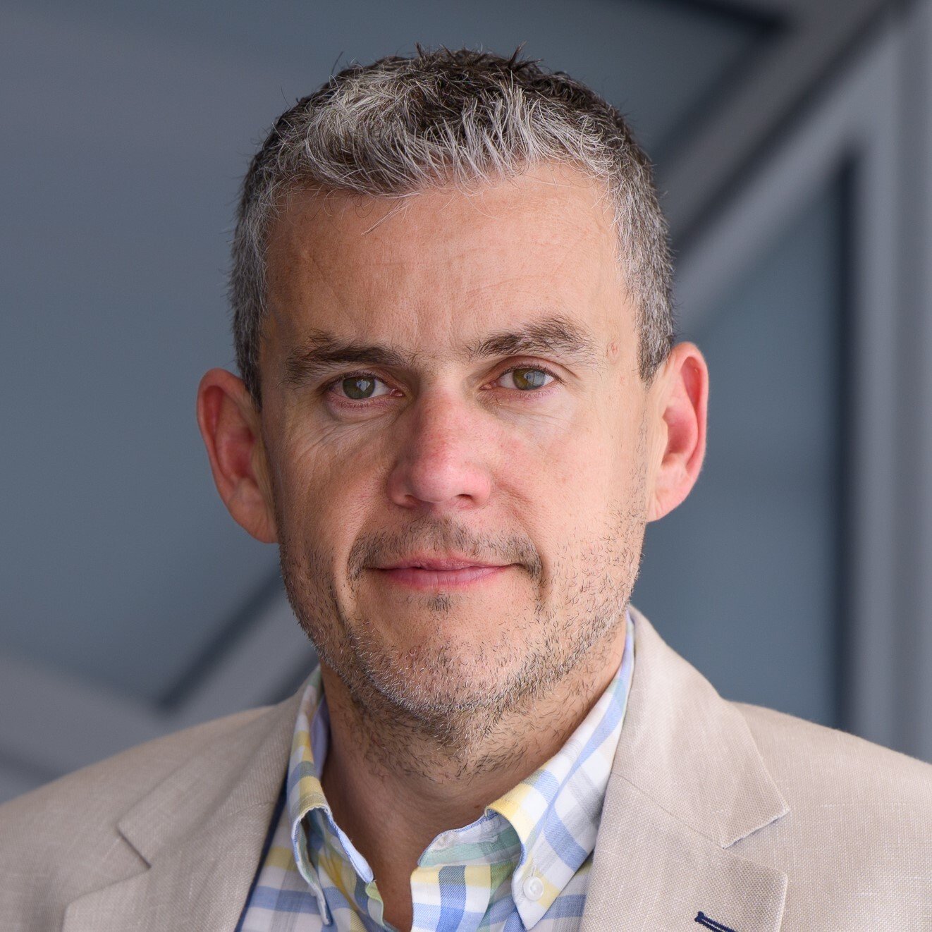 Andrew Philp Headshot