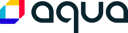 Aqua at 1000mm_RGB