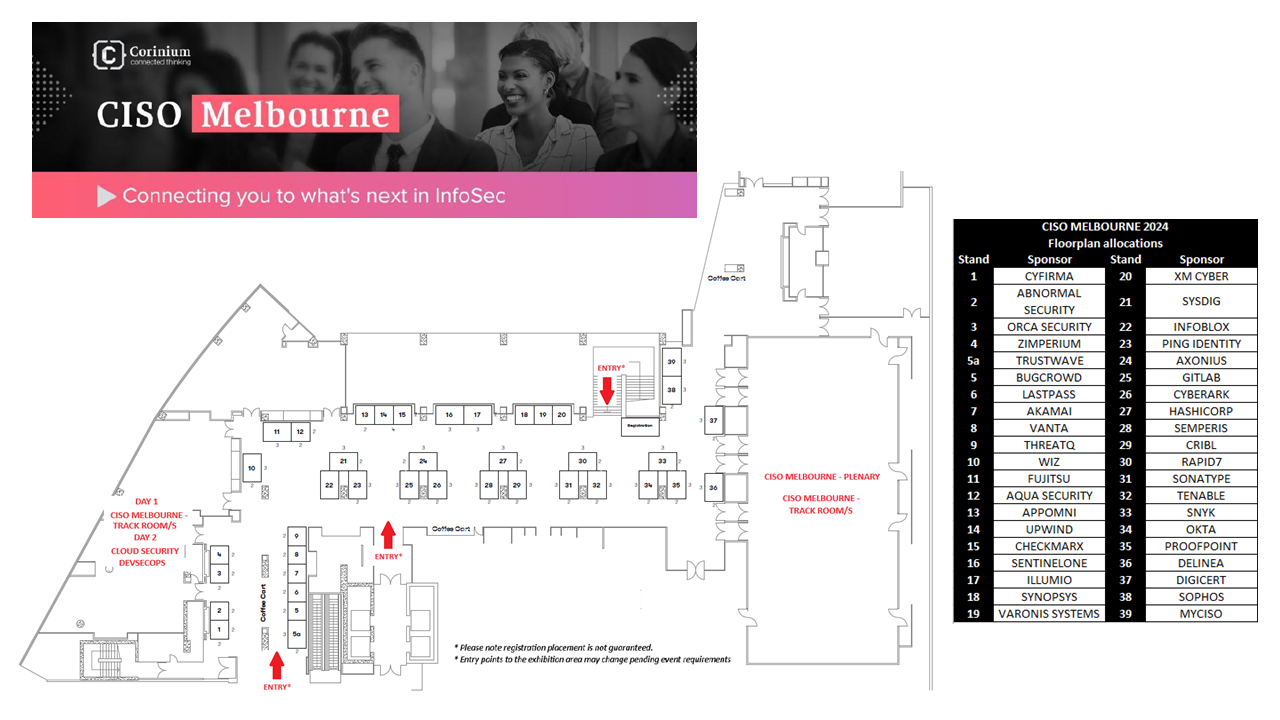 CISO Melb 24 Floorplan_FINAL