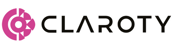 Claroty 2