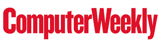 Computer-Weekly (2)-1