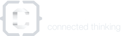 Corinium-logo_+tagline_horizontal_reversed