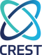 Crest at 1000mm_CMYK converted to RGB-1 Crest at 1000mm_CMYK converted to RGB-1