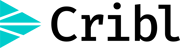 Cribl