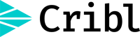 Cribl