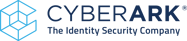 CyberArk at 1000mm_RGB