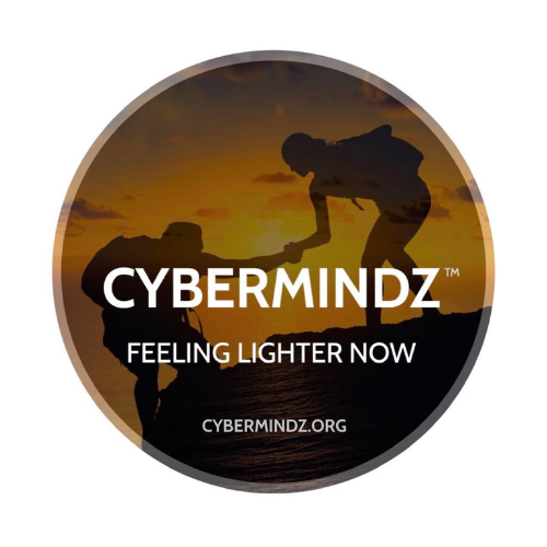 Cybermindz for website