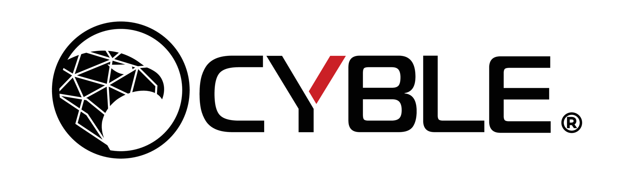 Cyble-logo