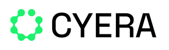 Cyera_Logo_Primary