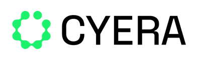 Cyera_Logo_Primary