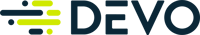 DEVO_Logo_RGB_2C (4)-2