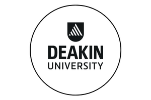 Deakin University