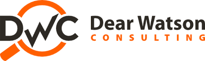 Dear Watson Consulting