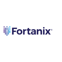 Fortanix