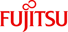 Fujitsu at 1000mm_RGB