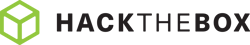 HacktheBox horizontal at 1000mm_RGB