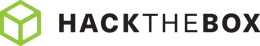 HacktheBox horizontal at 1000mm_RGB
