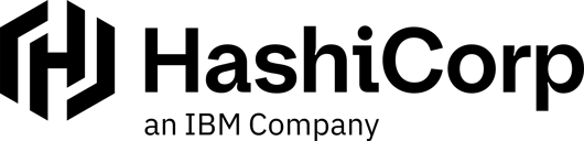 HashiCorp at 1000mm_CMYK converted to RGB