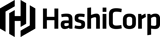 HashiCorp at 1000mm_RGB