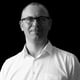 Helge Janicke_Photo-3