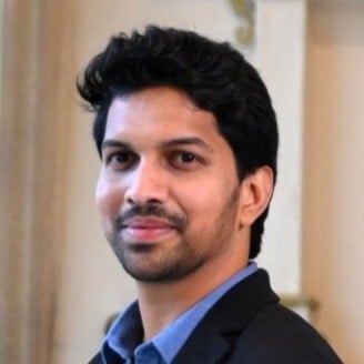 Hemanth Kanakamedala