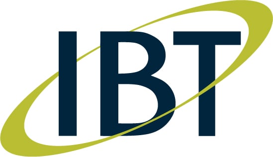 IBT- 2019 logo 72dpi WEB-1