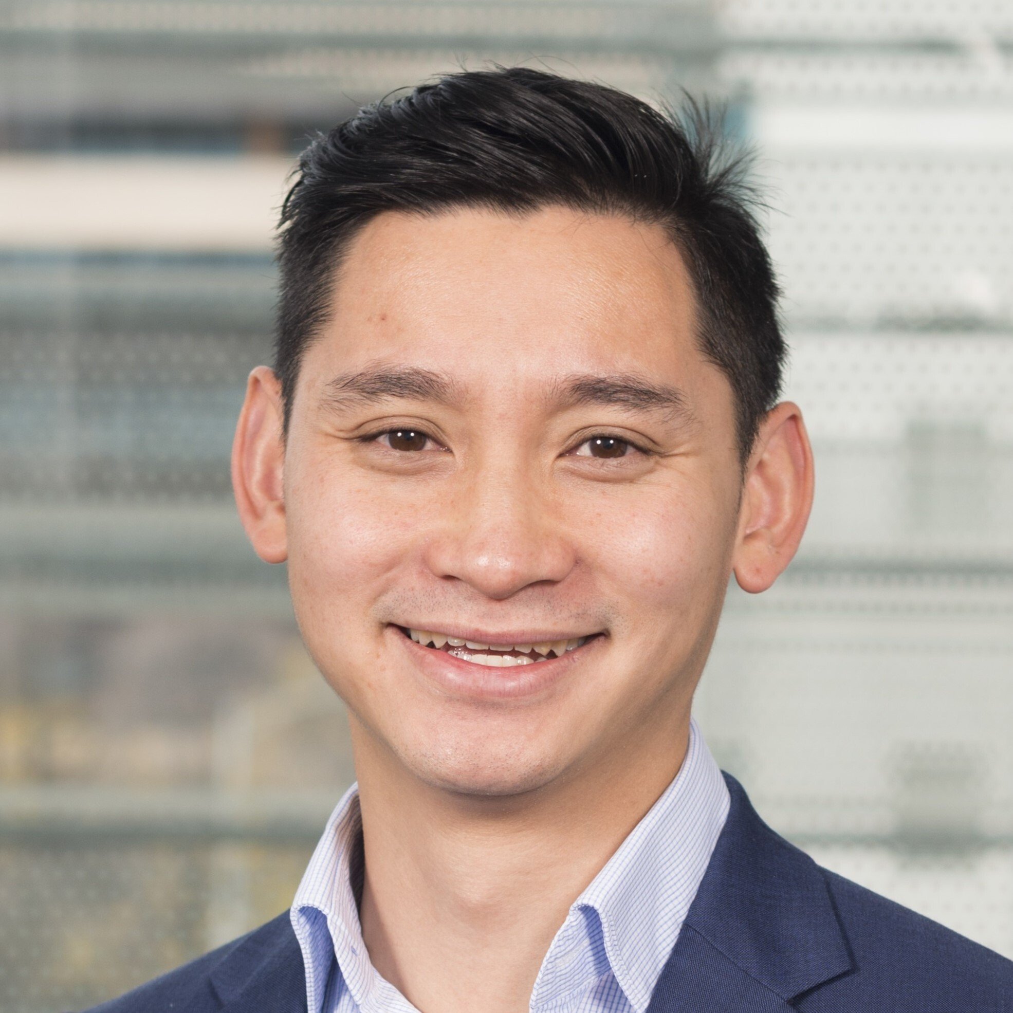 Ian Pham-1
