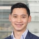 Ian Pham-1