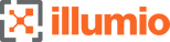 Illumio no tagline at 1000mm_RGB