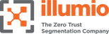 Illumio_Tagline_Logo_Gray_Orange_RGB