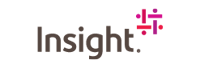 Insight Transparent-png