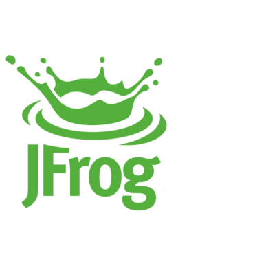 JFrog -  for website (2)